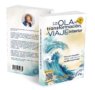 Ana Torrero alcanza el número uno en ventas en Amazon con su libro ‘La Ola de Transformación’