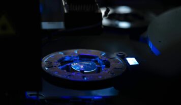 Grupo Prats: servicio, tecnología y compromiso con los ópticos en el Día Mundial de la Visión