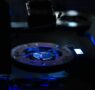 Grupo Prats: servicio, tecnología y compromiso con los ópticos en el Día Mundial de la Visión