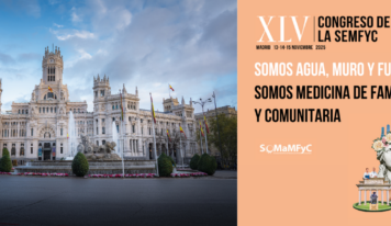 La investigación, la nueva evidencia en AP y la desburocratización en el XLV Congreso de la semFYC