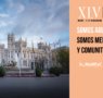 La investigación, la nueva evidencia en AP y la desburocratización en el XLV Congreso de la semFYC