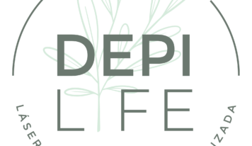 Grupo Life lanza Depilife, su nueva apuesta por la depilación láser