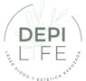 Grupo Life lanza Depilife, su nueva apuesta por la depilación láser