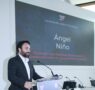 Madrid lidera la innovación sanitaria con una apuesta por la digitalización y la colaboración público-privada