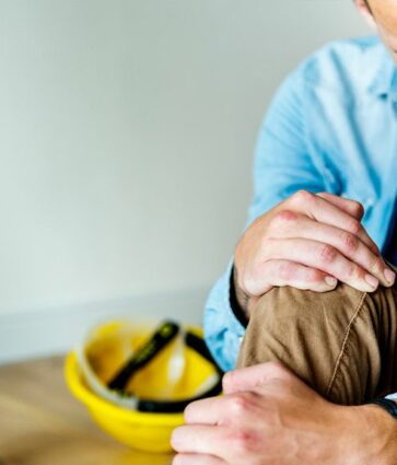 Correduría de Seguros Pueyo explica la importancia de contar con un seguro de accidentes para proteger a particulares y familias