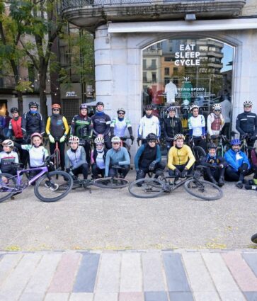 La IA al servicio de la persona con diabetes