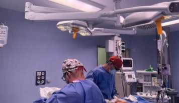 DEA Clínicas: excelencia y vanguardia en remodelación corporal avanzada en Madrid