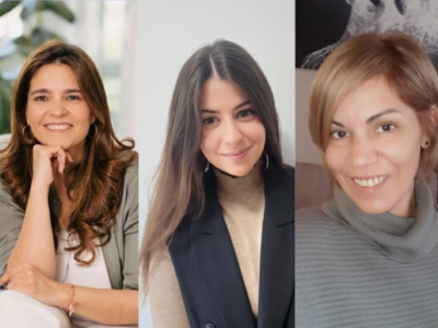 Aprender a soltar: cómo liberarse de relaciones tóxicas incluso cuando hay hijos en común