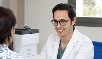 El Dr. Javier Collado es el cirujano plástico mejor valorado de España en 2025