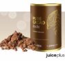 Juice Plus+ transforma el cacao en un ritual de bienestar y sabor