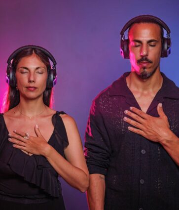 El 85% de quienes practican la respiración consciente nota mejoras emocionales y reducción de estrés