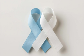 Fundación Alivia: el acceso a terapias recomendadas no avanza en España