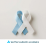 Fundación Alivia: el acceso a terapias recomendadas no avanza en España