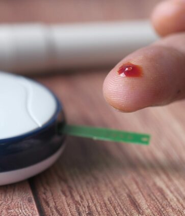 Dra. Lucía Pañeda, cardióloga de Policlínica Gipuzkoa: «La anticoagulación adecuada reduce significativamente las complicaciones cardiovasculares»