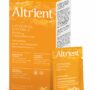 Altrient C se consolida como un producto recomendado entre las celebrities internacionales