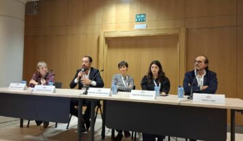 La Fundación Communia semFYC convoca el I Premio a la Innovación Social en Medicina Familiar y Comunitaria