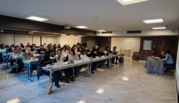 ASHO lanza un nuevo curso sobre la actualización CIE 10 ES Edición 2026