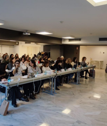 ASHO lanza un nuevo curso sobre la actualización CIE 10 ES Edición 2026