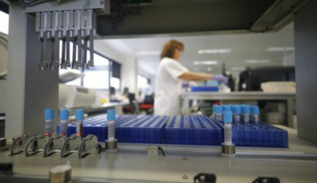 Avances, bienestar y futuro laboral: Madridiario reúne a expertos en su IV Jornada de Salud