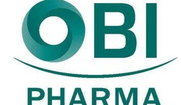 OBI-902 recibe la designación de medicamento huérfano por parte de la FDA para tratar el colangiocarcinoma