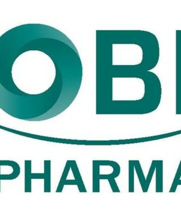 OBI-902 recibe la designación de medicamento huérfano por parte de la FDA para tratar el colangiocarcinoma