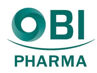 OBI-902 recibe la designación de medicamento huérfano por parte de la FDA para tratar el colangiocarcinoma