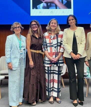 Fundación Jiménez Díaz promueve una atención más humana e integral al final de la vida