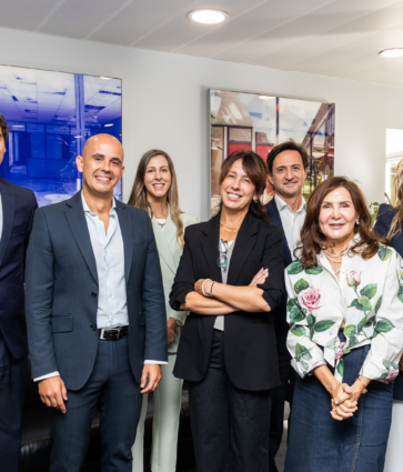 El estudio ‘Seguros de Salud 2025’ de iSalud Corporate revela claves para la salud corporativa sostenible