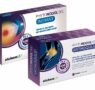 AlchemLife lanza Phytonodol®600 Instant y Arthoqule®: el poder natural de la PEA contra el malestar