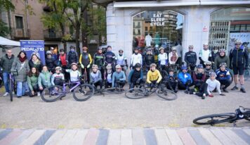 La IA al servicio de la persona con diabetes