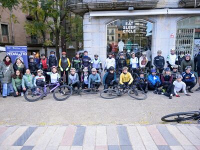 La IA al servicio de la persona con diabetes