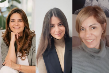 Aprender a soltar: cómo liberarse de relaciones tóxicas incluso cuando hay hijos en común