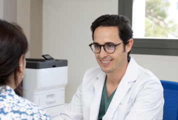 El Dr. Javier Collado es el cirujano plástico mejor valorado de España en 2025