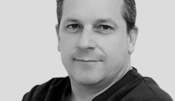 El Dr. José María Ponce de León presentó en Polonia las nuevas opciones de tratamiento temprano con el sistema FAS Kids