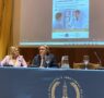 Profesionales de la salud analizan en Sevilla cómo comunicar la homeopatía en la era digital