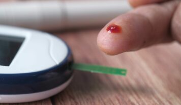 Dra. Lucía Pañeda, cardióloga de Policlínica Gipuzkoa: «La anticoagulación adecuada reduce significativamente las complicaciones cardiovasculares»