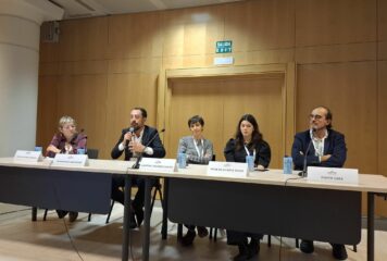 La Fundación Communia semFYC convoca el I Premio a la Innovación Social en Medicina Familiar y Comunitaria