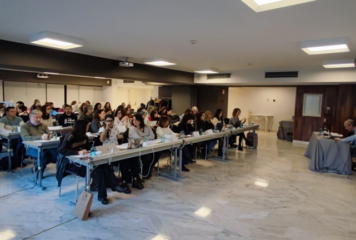 ASHO lanza un nuevo curso sobre la actualización CIE 10 ES Edición 2026