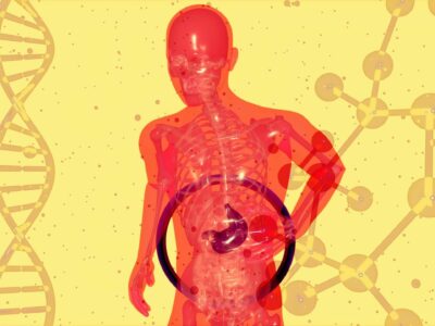 Quirón Prevención confirma la eficacia del reconocimiento médico laboral en la detección precoz del hígado graso