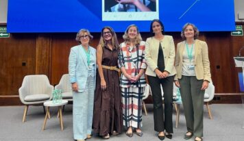 Fundación Jiménez Díaz promueve una atención más humana e integral al final de la vida