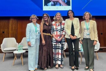 Fundación Jiménez Díaz promueve una atención más humana e integral al final de la vida