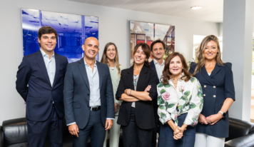 El estudio ‘Seguros de Salud 2025’ de iSalud Corporate revela claves para la salud corporativa sostenible