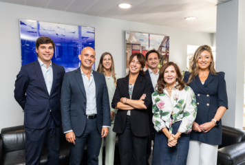 El estudio ‘Seguros de Salud 2025’ de iSalud Corporate revela claves para la salud corporativa sostenible