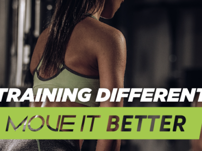 Move It Center impulsa su expansión nacional y abre su concepto a nuevos inversores