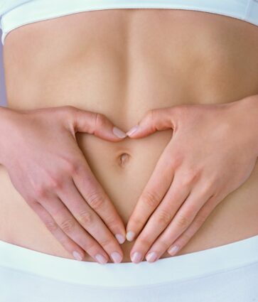 Claves para mantener una alimentación equilibrada, también en Navidad