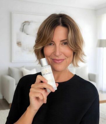 MiCleo&Co es pionera en democratizar la alta cosmética y potenciar la medicina estética