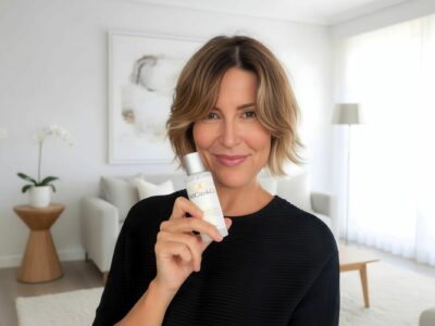 MiCleo&Co es pionera en democratizar la alta cosmética y potenciar la medicina estética