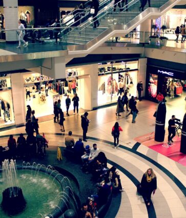 La nueva epidemia de gripe subraya la necesidad de mejorar la Calidad del Aire en Interiores