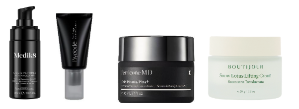 La dieta cetogénica también existe para la piel, según las cosmetólogas