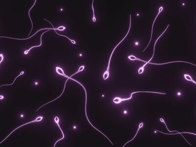 Dra. Miren Mandiola, directora del Laboratorio de Reproducción Asistida del Hospital de Día Quirónsalud Donostia: «Los donantes de semen tienen muchos más estudios realizados que cualquier pareja en un embarazo natural»